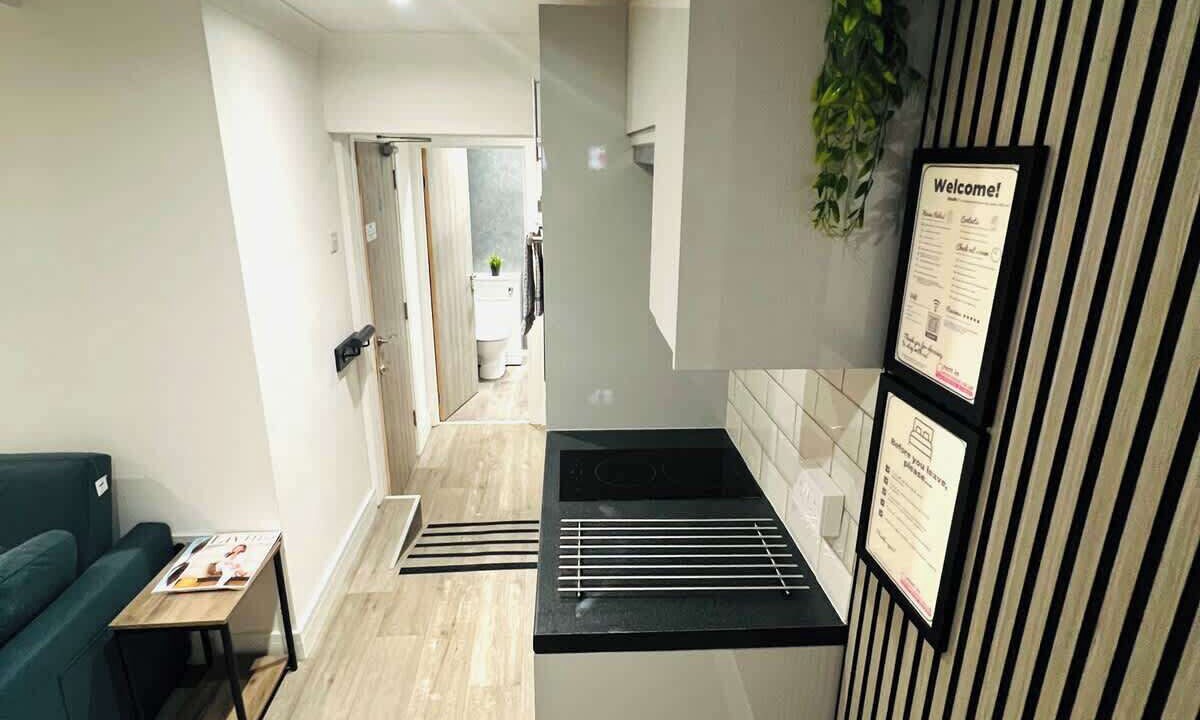 Photo of Others in Worcester