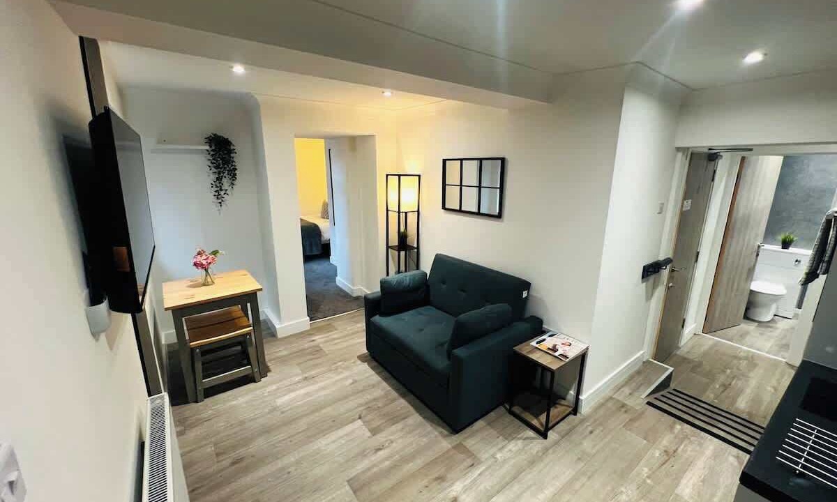 Photo of Others in Worcester