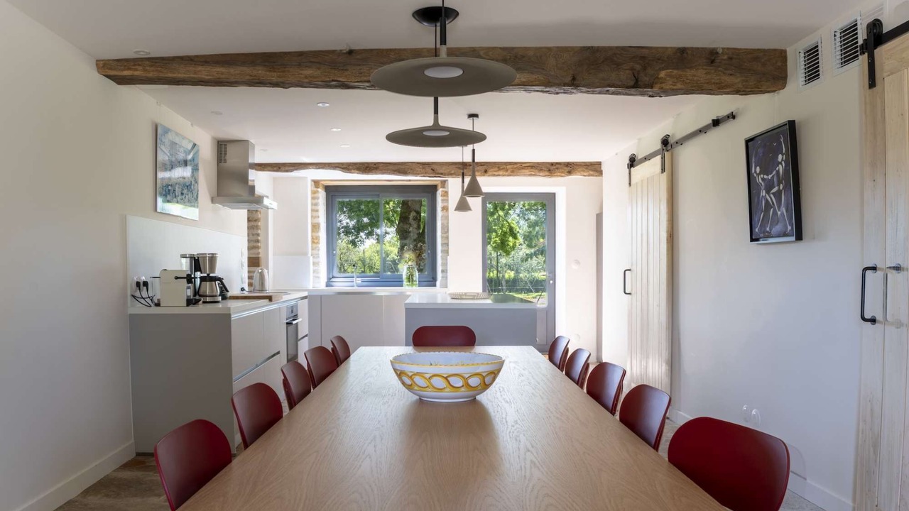 Photo of Others in Chailly-sur-Armancon