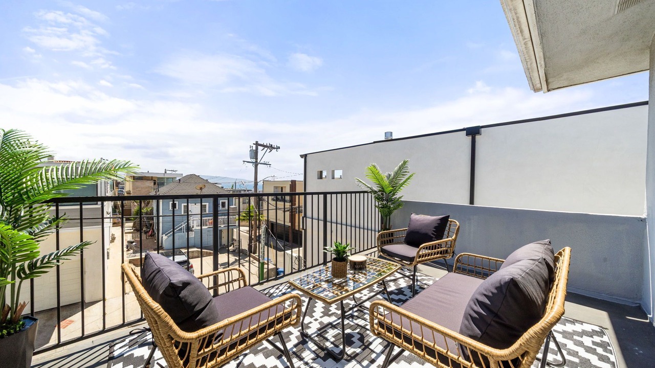 Photo of Outdoor in The Strand