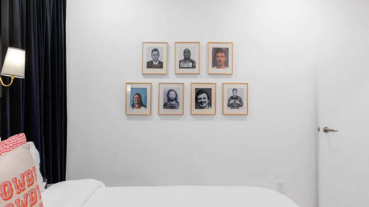 Photo of Others in North Capitol