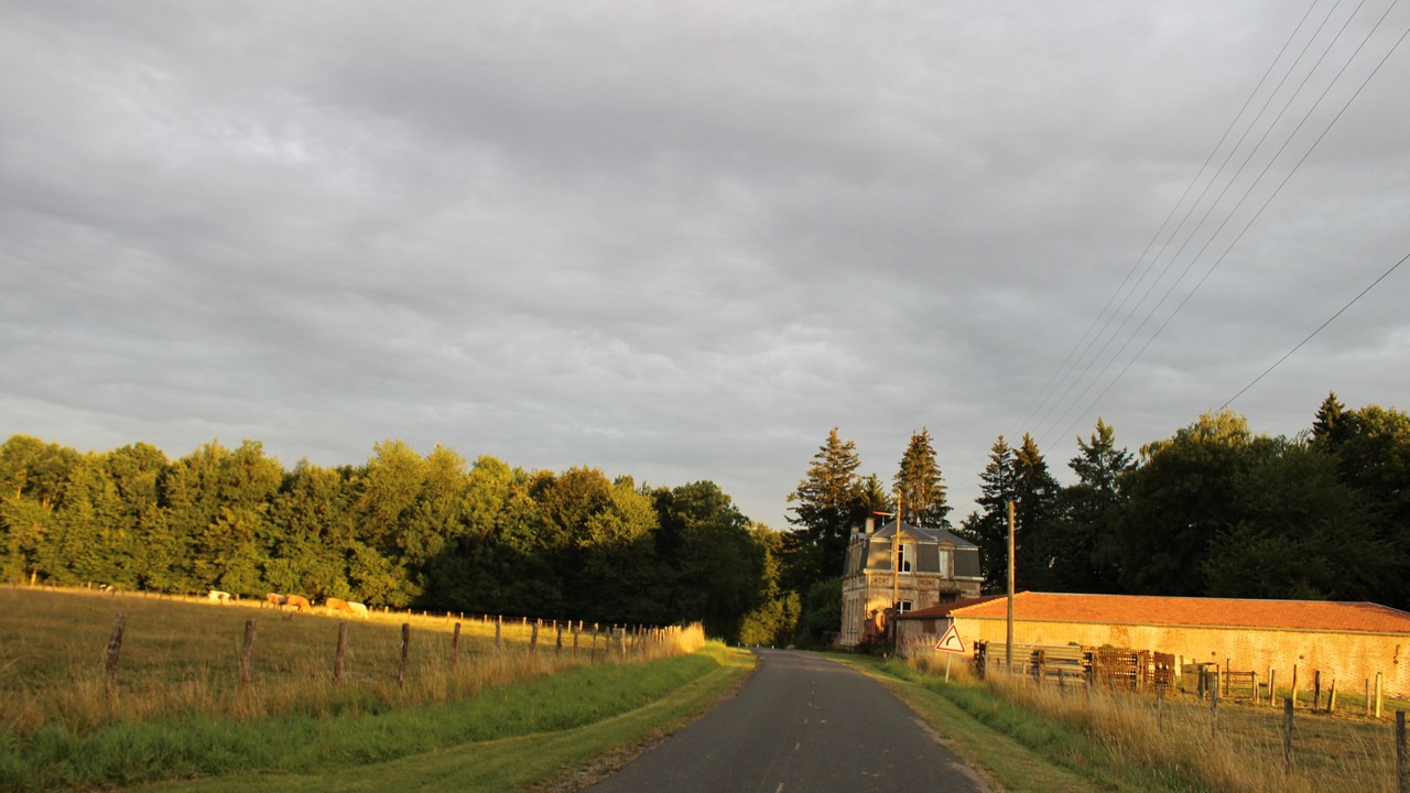 Photo of Others in La Neuville-aux-Bois