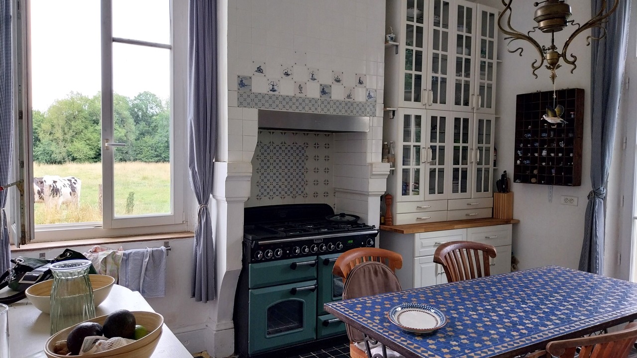 Photo of Others in La Neuville-aux-Bois