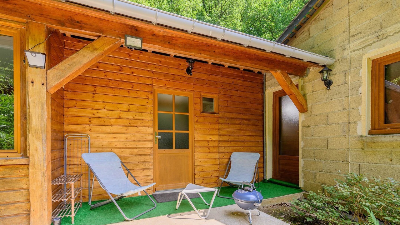 Photo of Others in Haulme