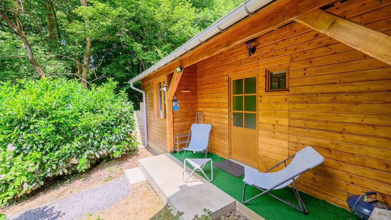 Photo of Others in Haulme