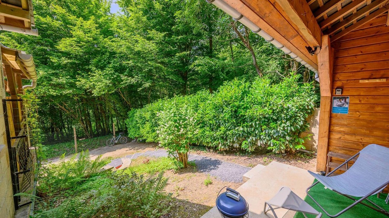 Photo of Others in Haulme