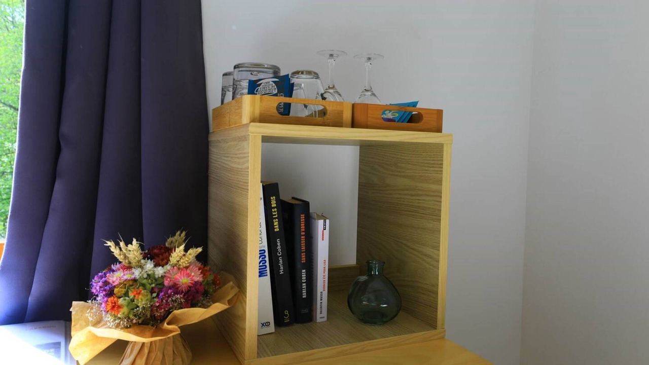 Photo of Others in Haulme