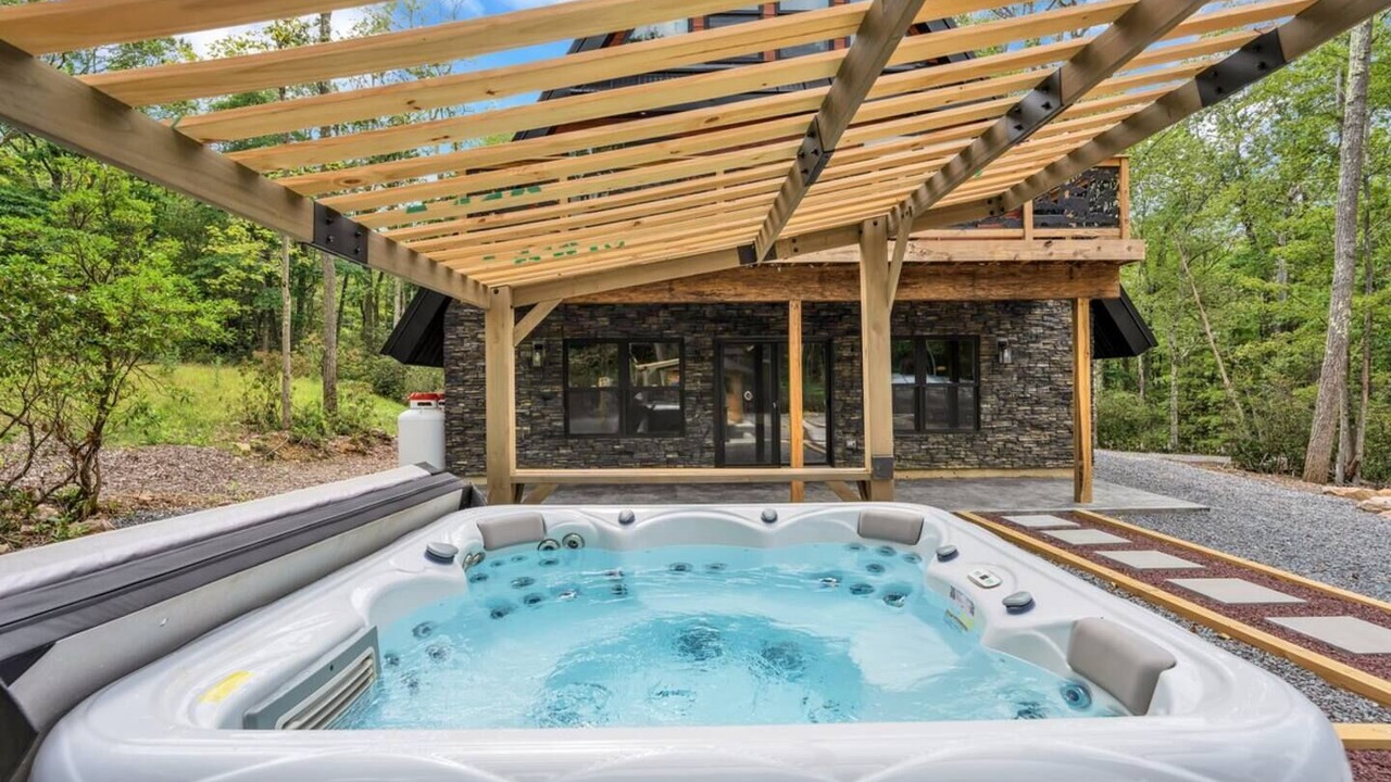 Photo of Others in Jim Thorpe