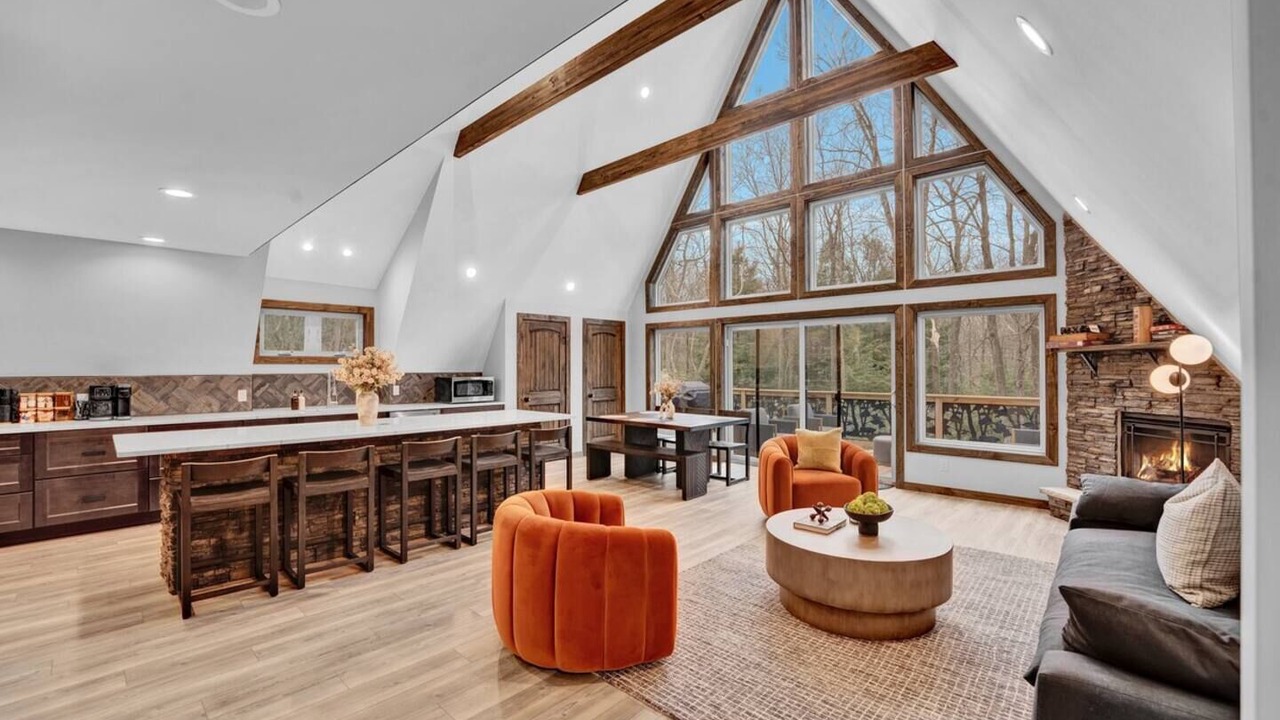 Photo of Others in Jim Thorpe