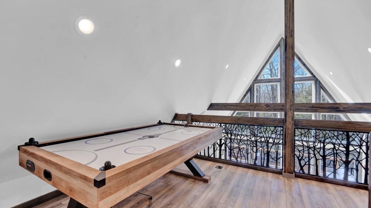 Photo of Others in Jim Thorpe