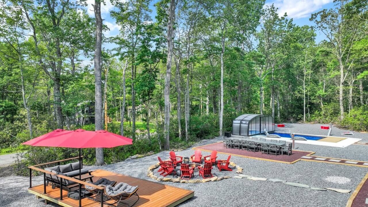 Photo of Others in Jim Thorpe