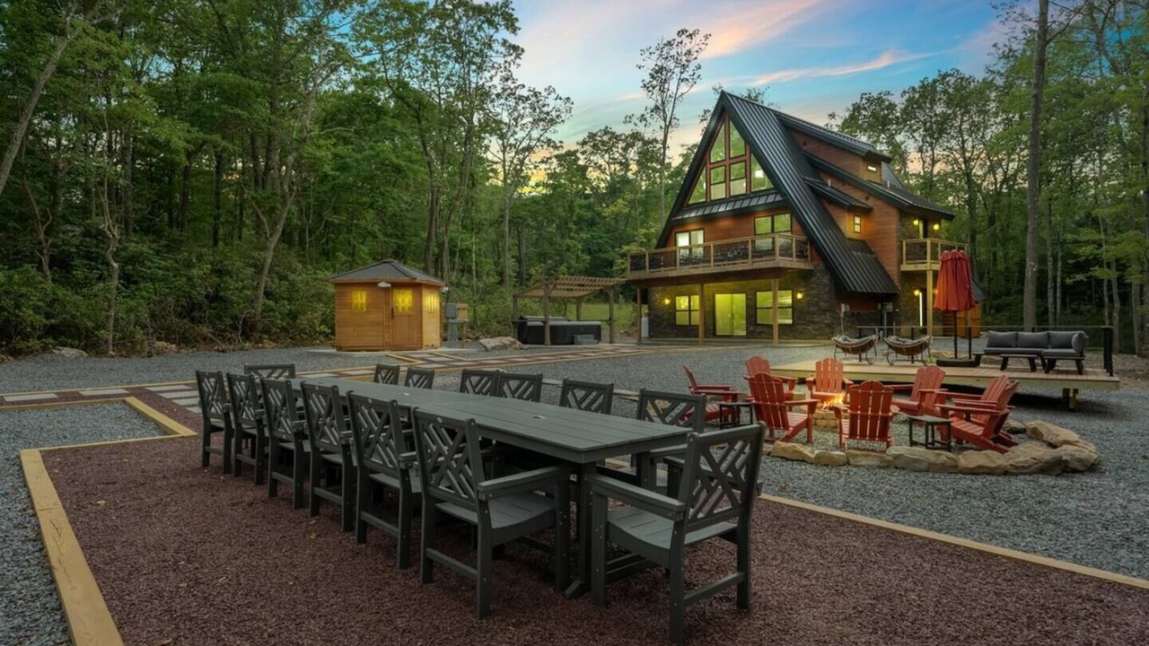 Photo of Others in Jim Thorpe