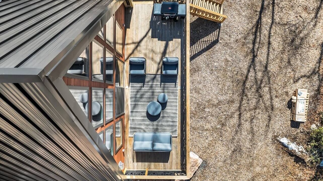 Photo of Others in Jim Thorpe