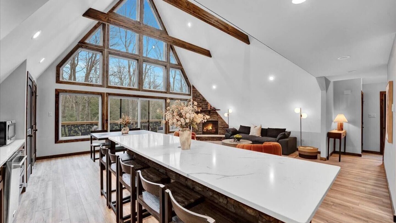 Photo of Others in Jim Thorpe