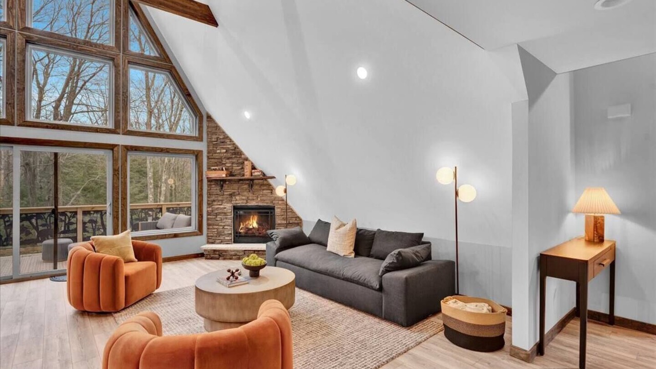 Photo of Others in Jim Thorpe