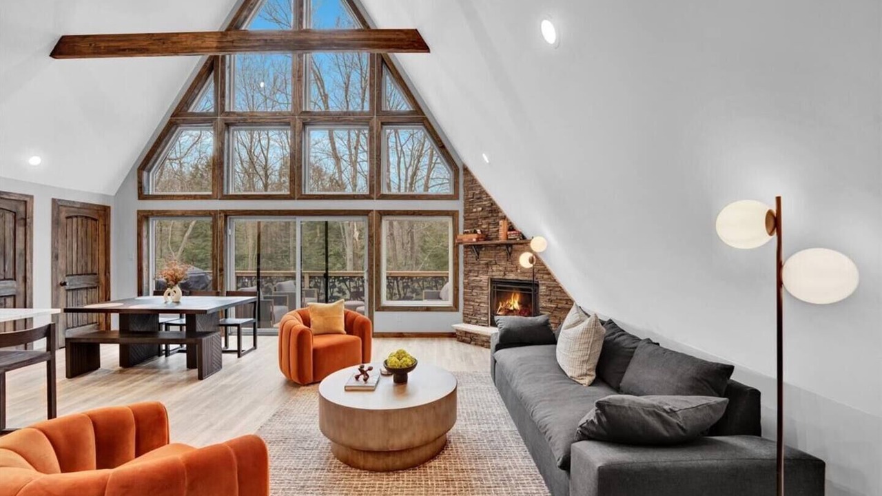 Photo of Others in Jim Thorpe