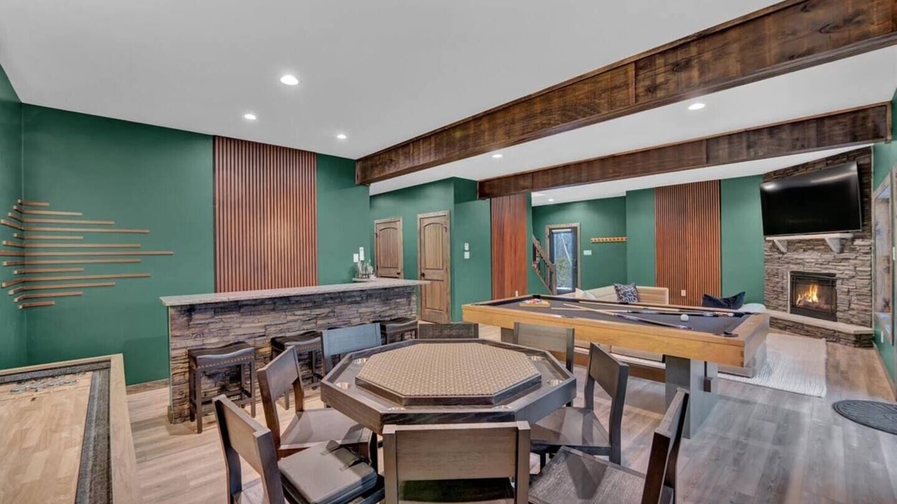 Photo of Others in Jim Thorpe