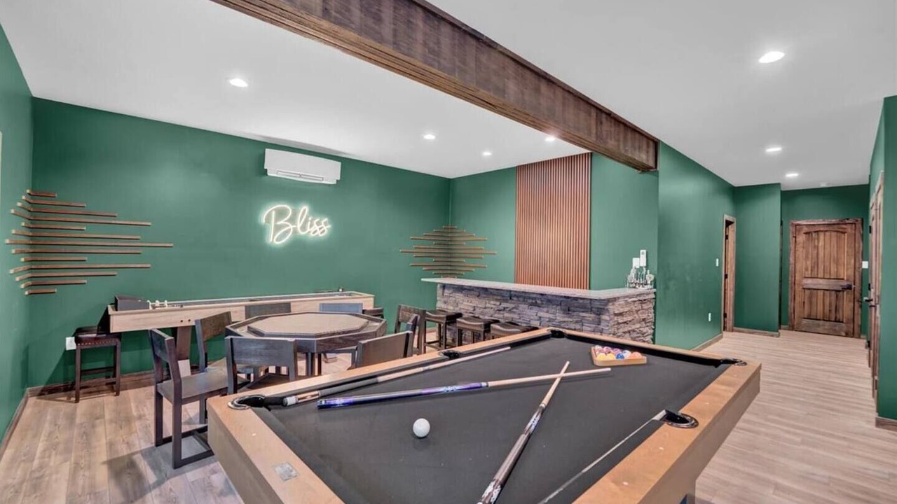 Photo of Others in Jim Thorpe