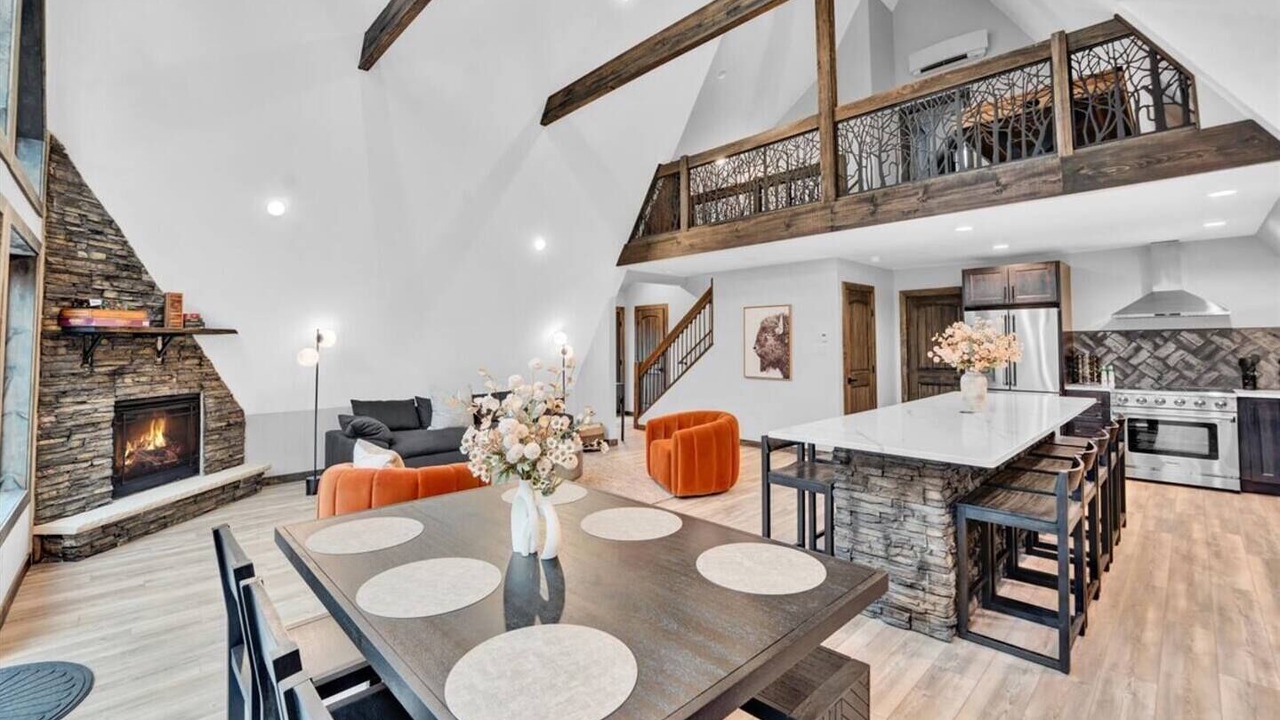 Photo of Others in Jim Thorpe