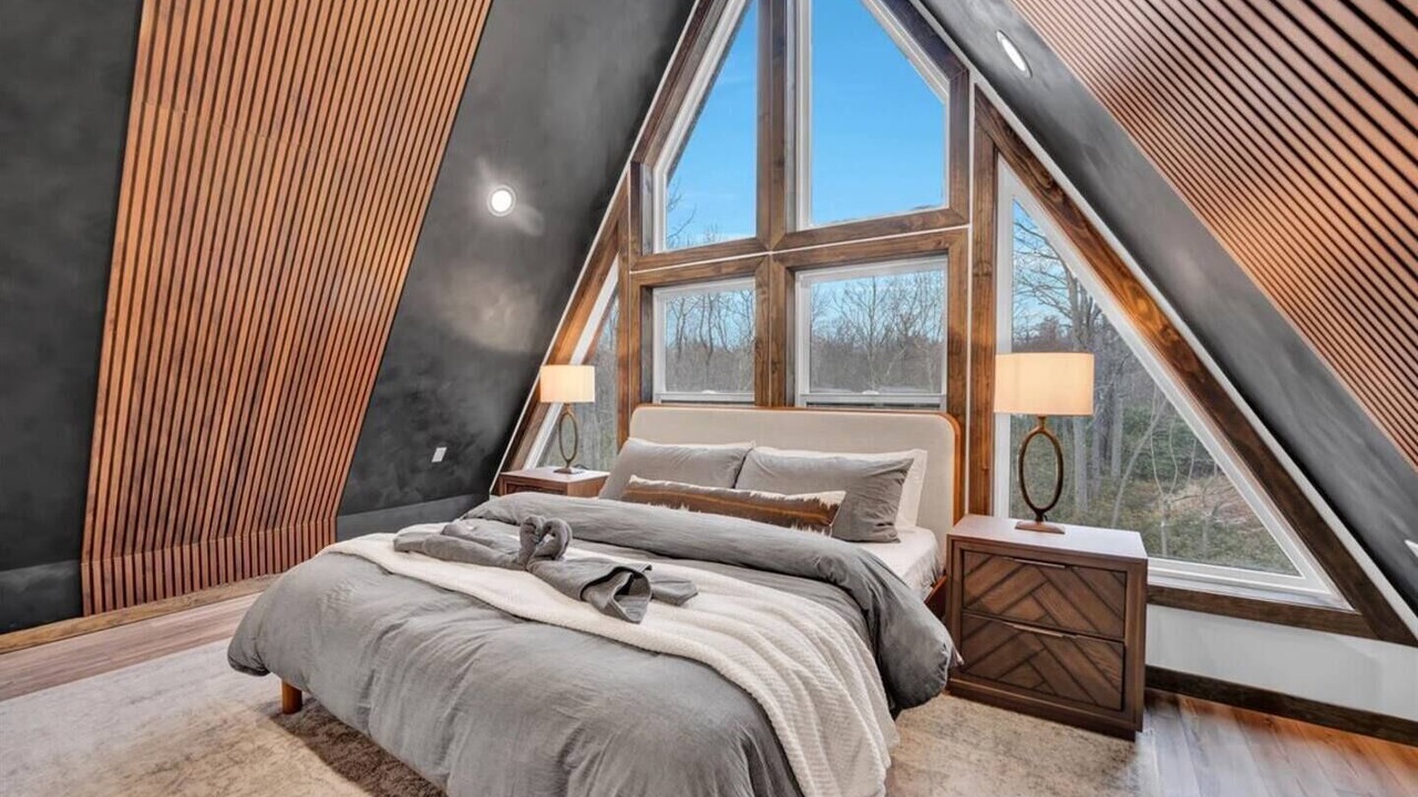 Photo of Others in Jim Thorpe