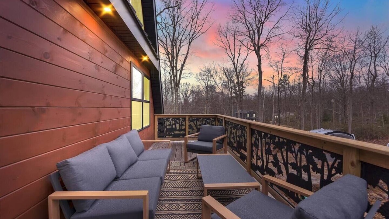 Photo of Others in Jim Thorpe