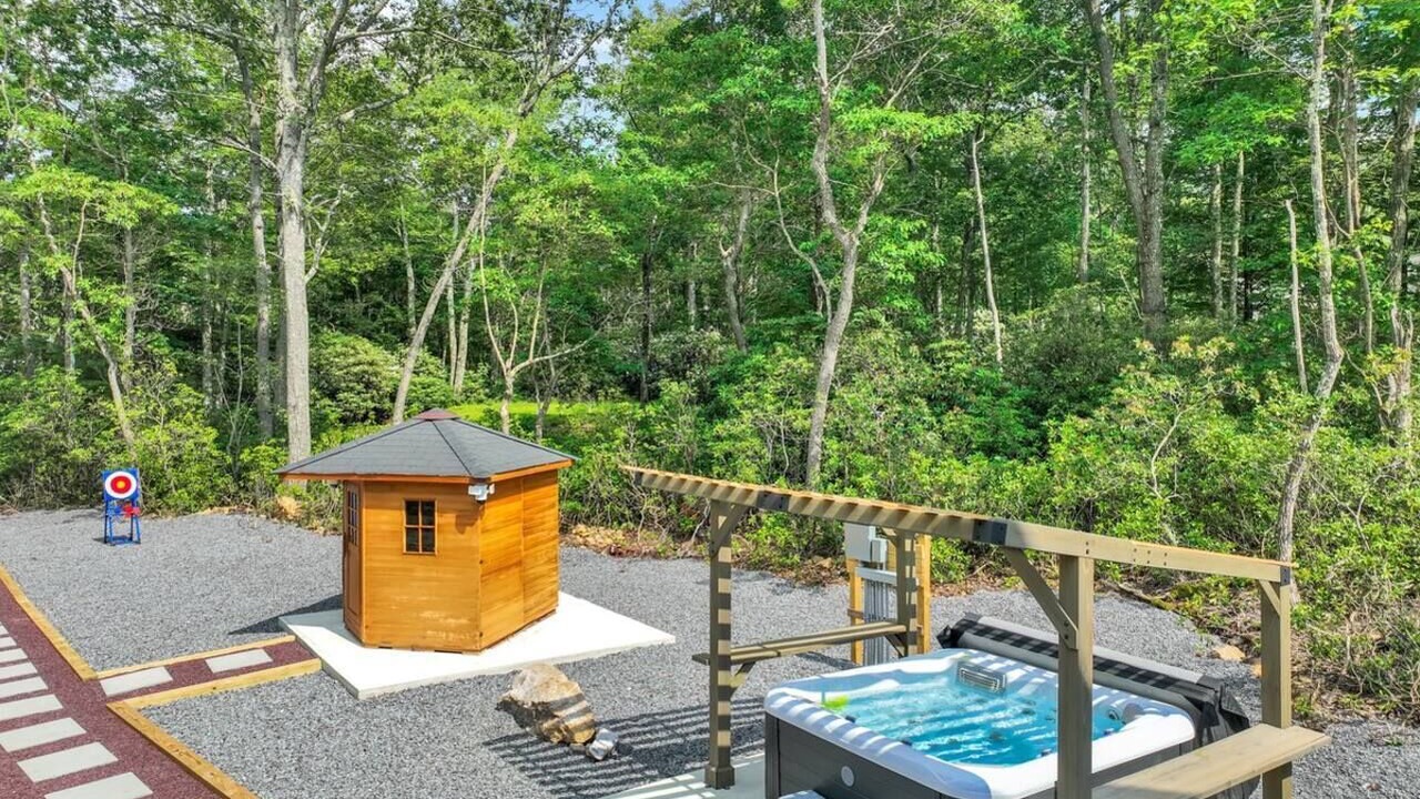 Photo of Others in Jim Thorpe