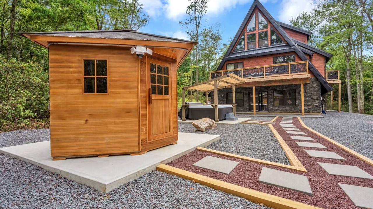 Photo of Others in Jim Thorpe