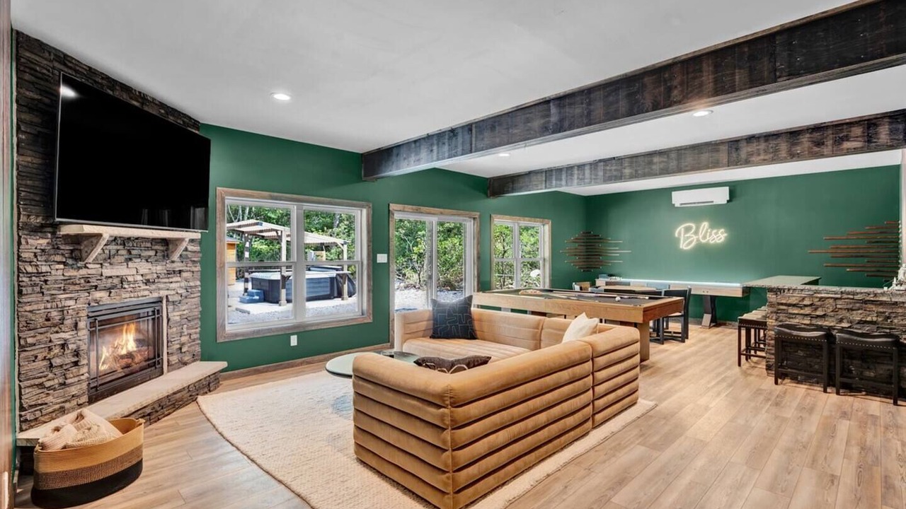 Photo of Others in Jim Thorpe