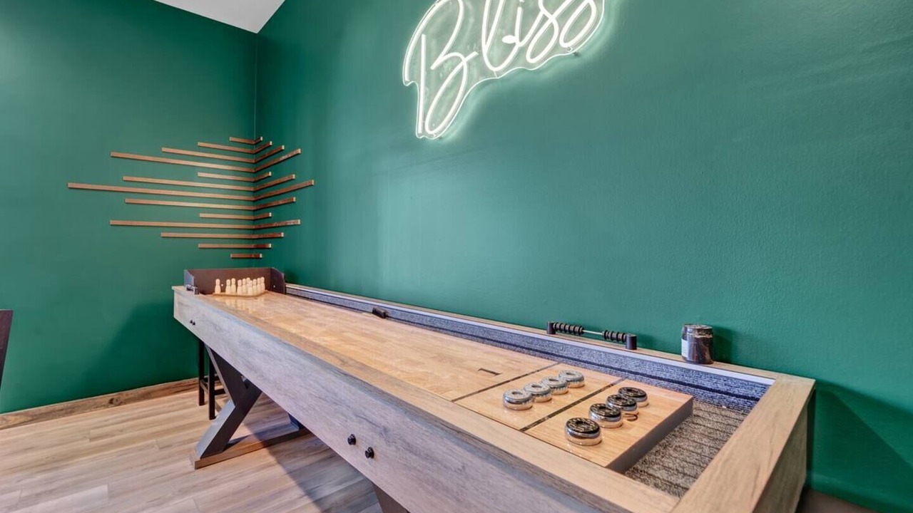 Photo of Others in Jim Thorpe