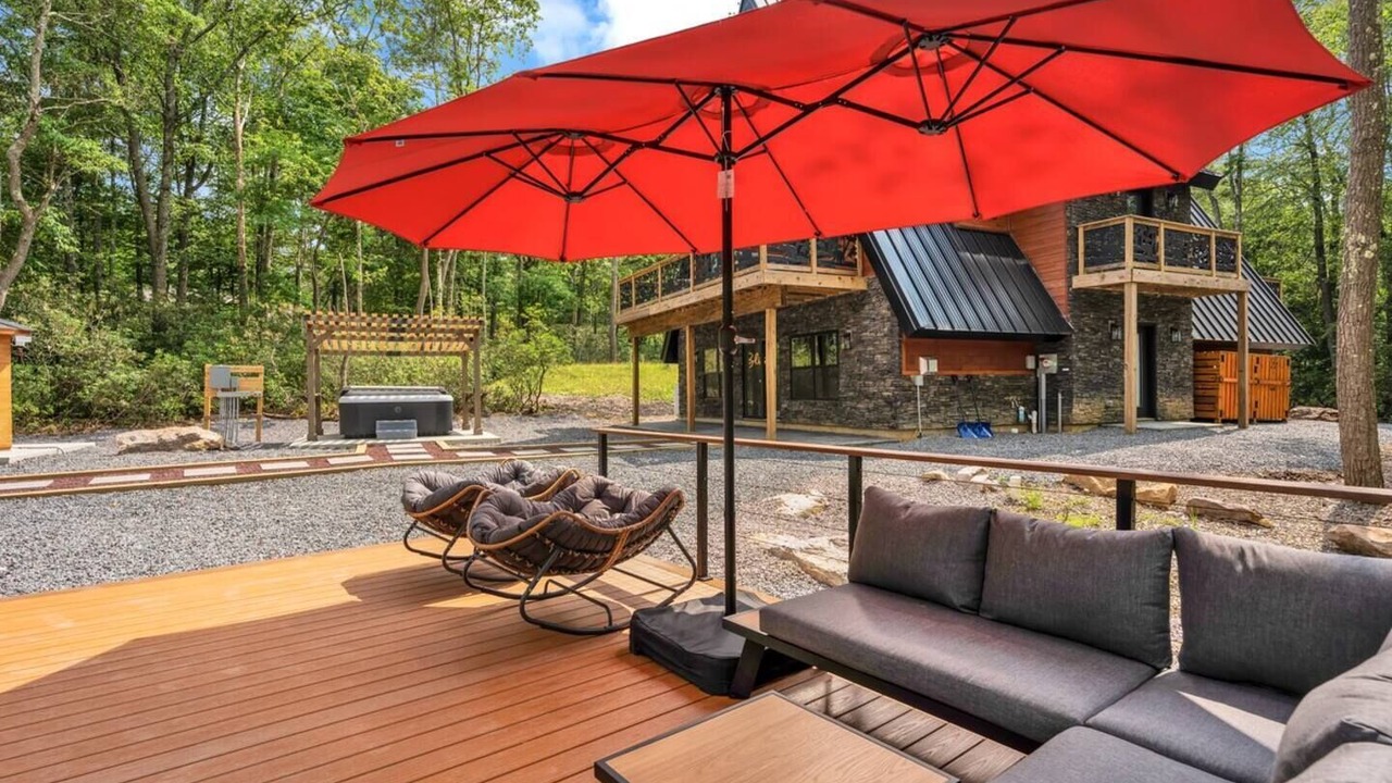 Photo of Others in Jim Thorpe