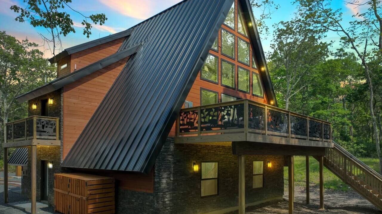 Photo of Others in Jim Thorpe