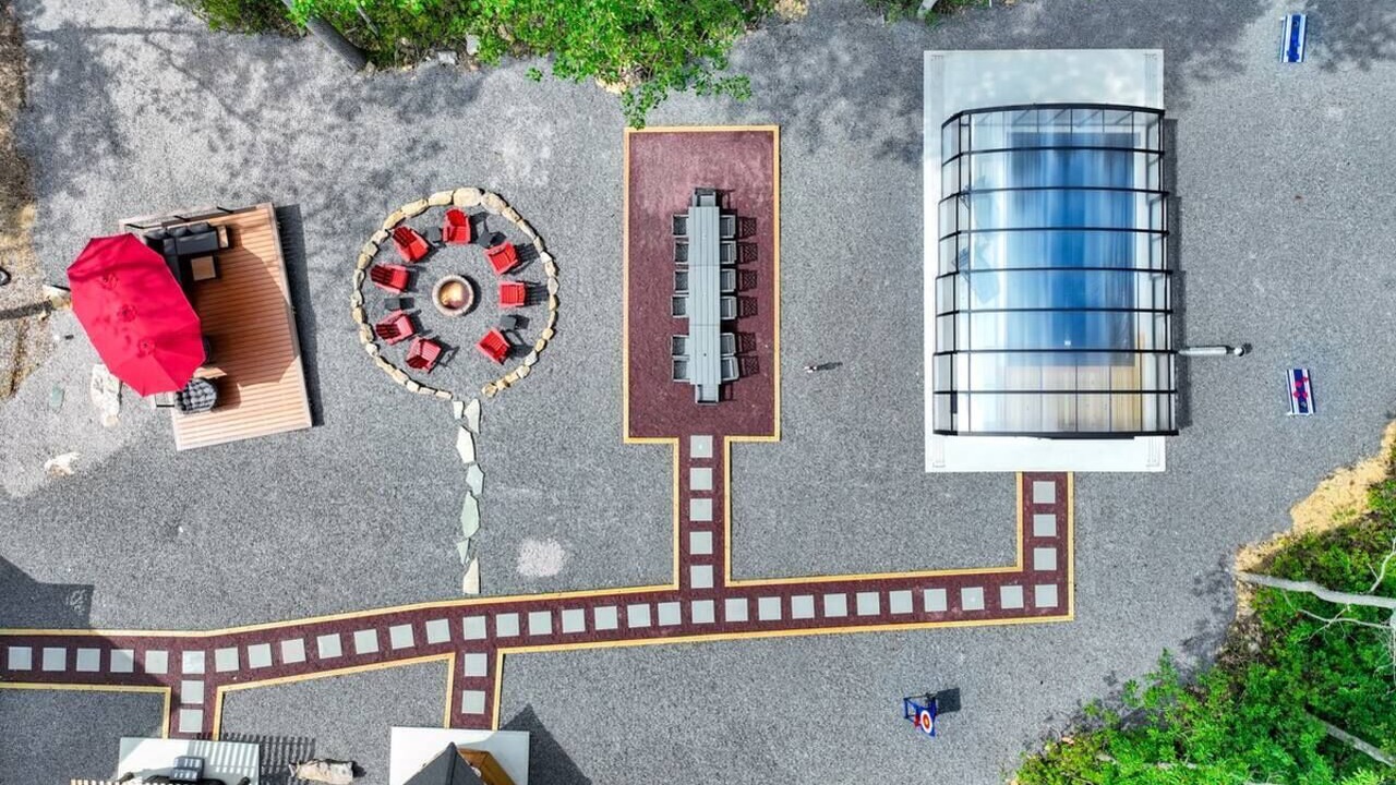 Photo of Others in Jim Thorpe