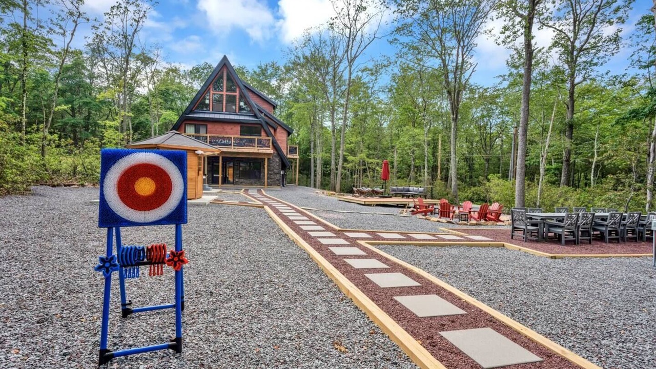 Photo of Others in Jim Thorpe