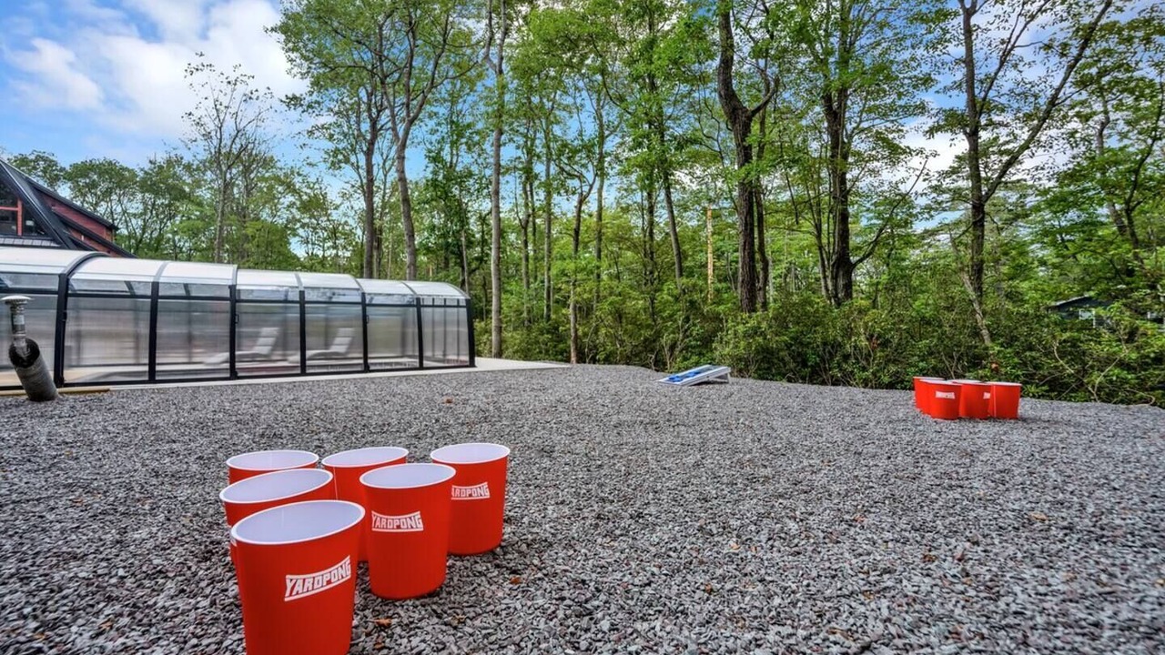 Photo of Others in Jim Thorpe