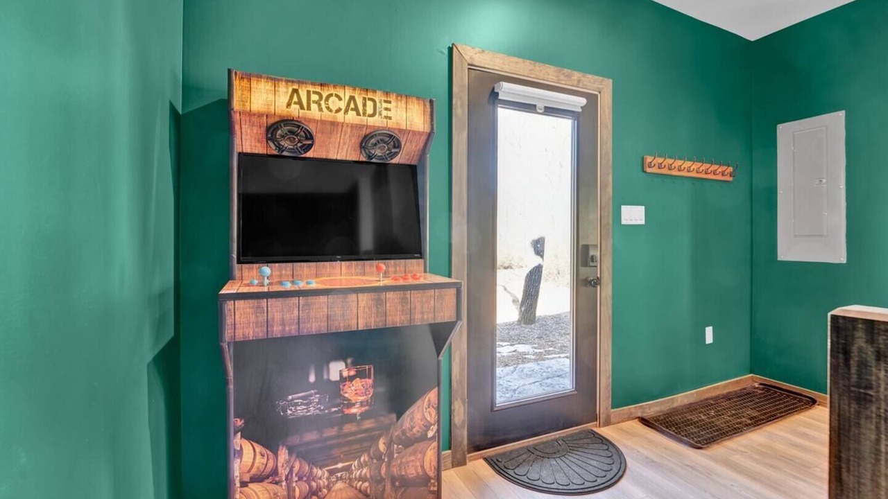 Photo of Others in Jim Thorpe