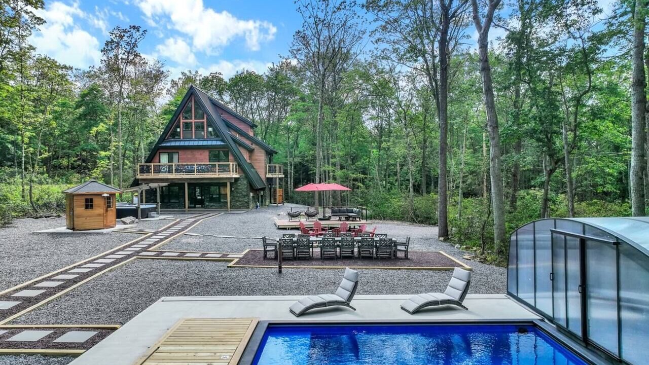 Photo of Others in Jim Thorpe