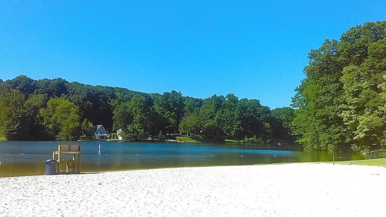 Photo of Outdoor in Jim Thorpe