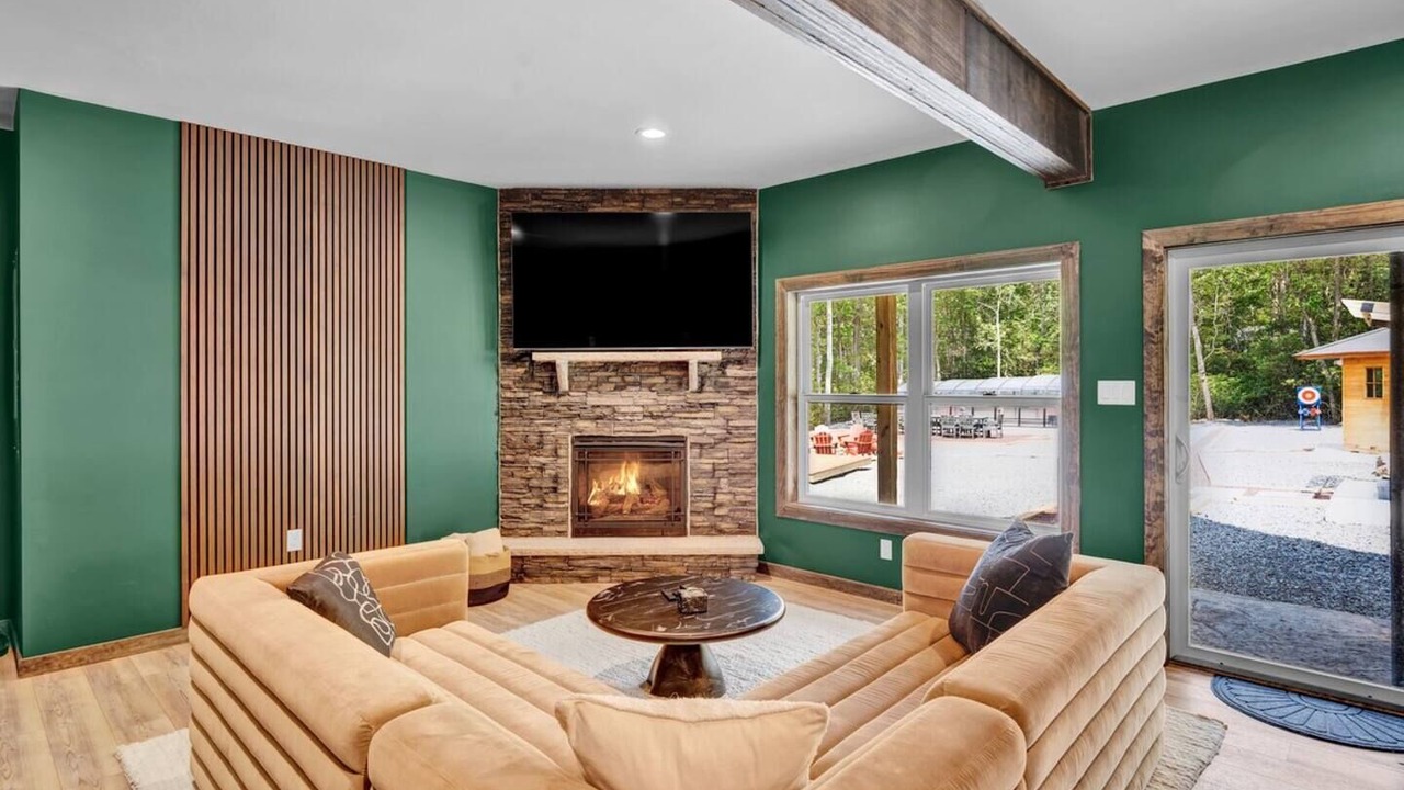 Photo of Others in Jim Thorpe