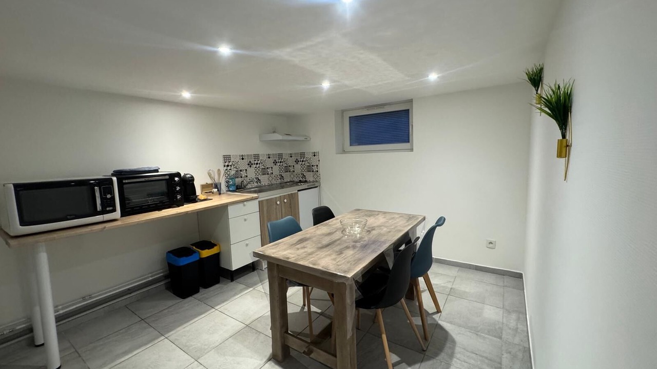 Photo of Others in Naives-Rosieres