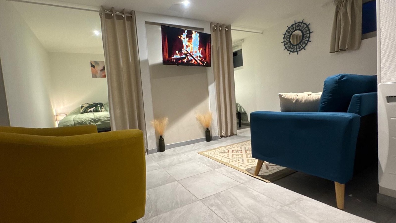 Photo of Others in Naives-Rosieres