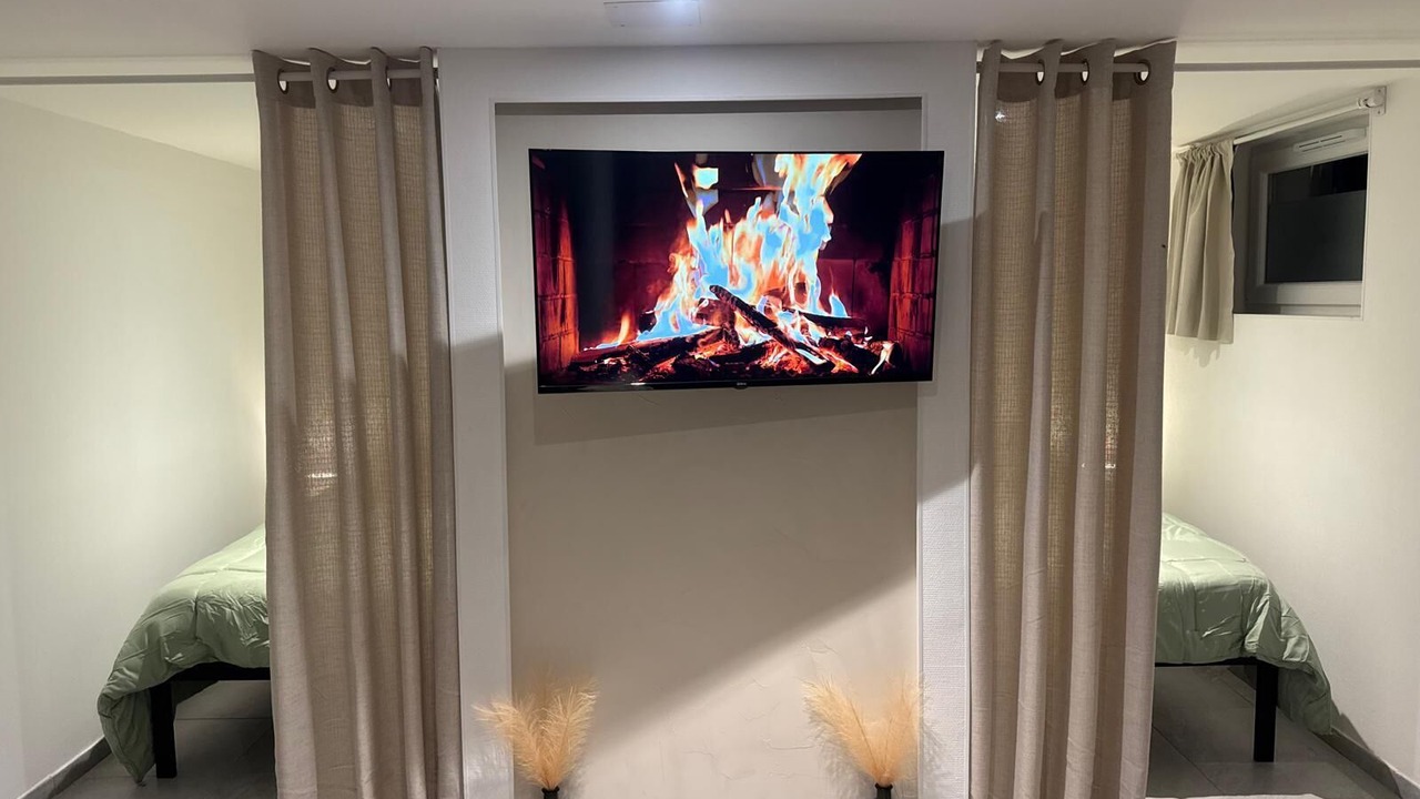 Photo of Others in Naives-Rosieres