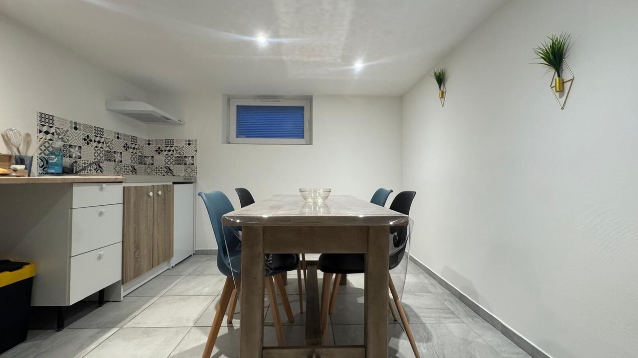 Photo of Others in Naives-Rosieres