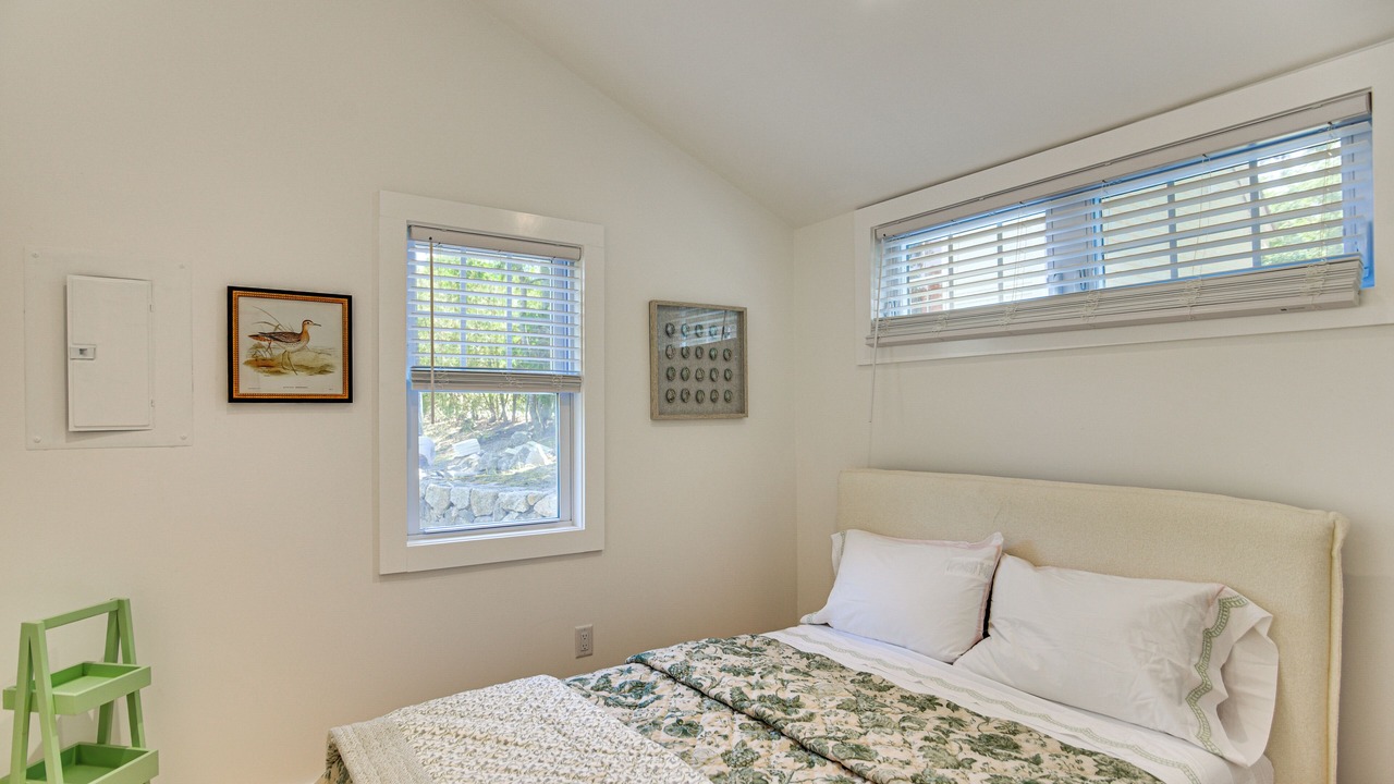 Photo of Others in Osterville