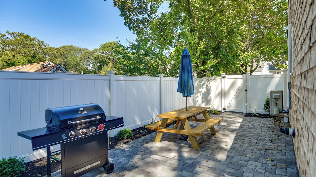 Photo of Others in Osterville