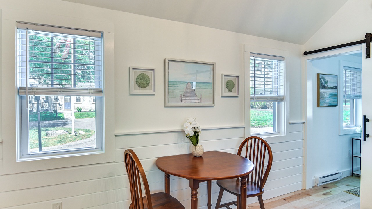 Photo of Others in Osterville