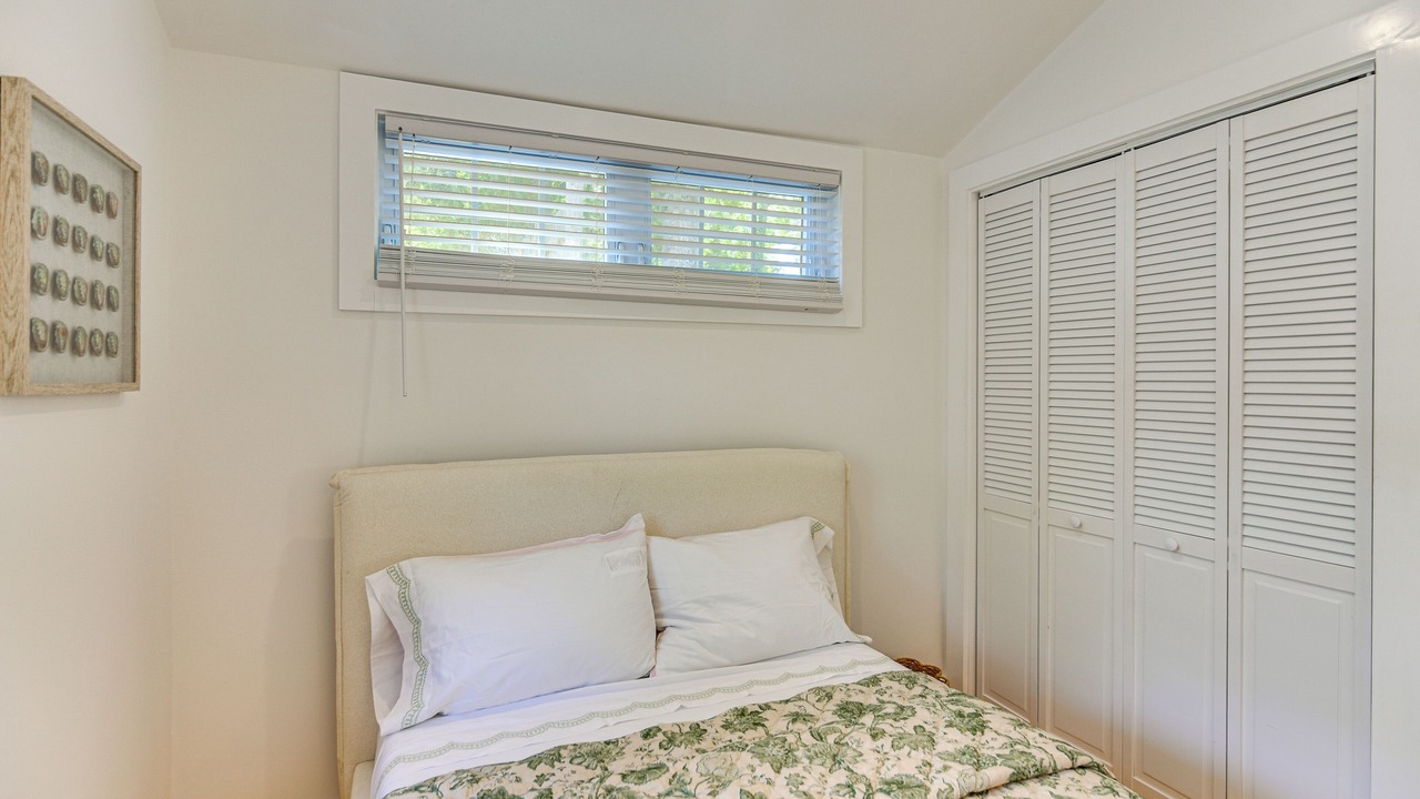 Photo of Bedroom in Osterville