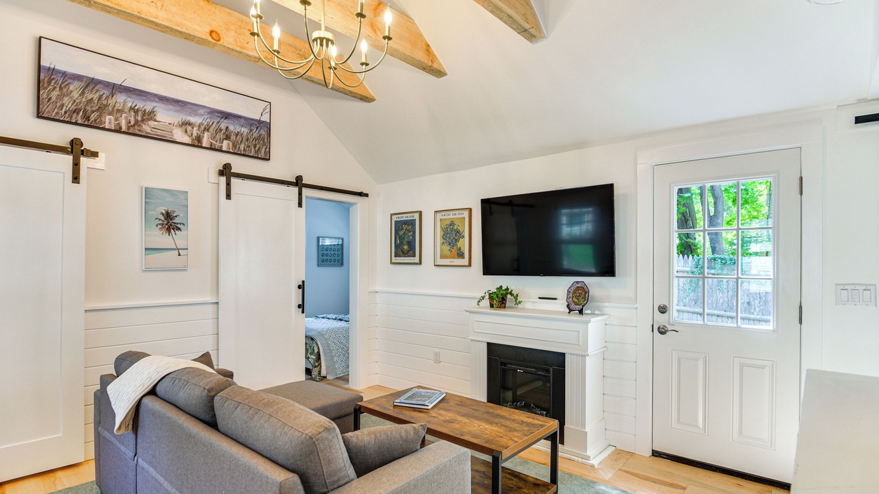 Photo of Others in Osterville