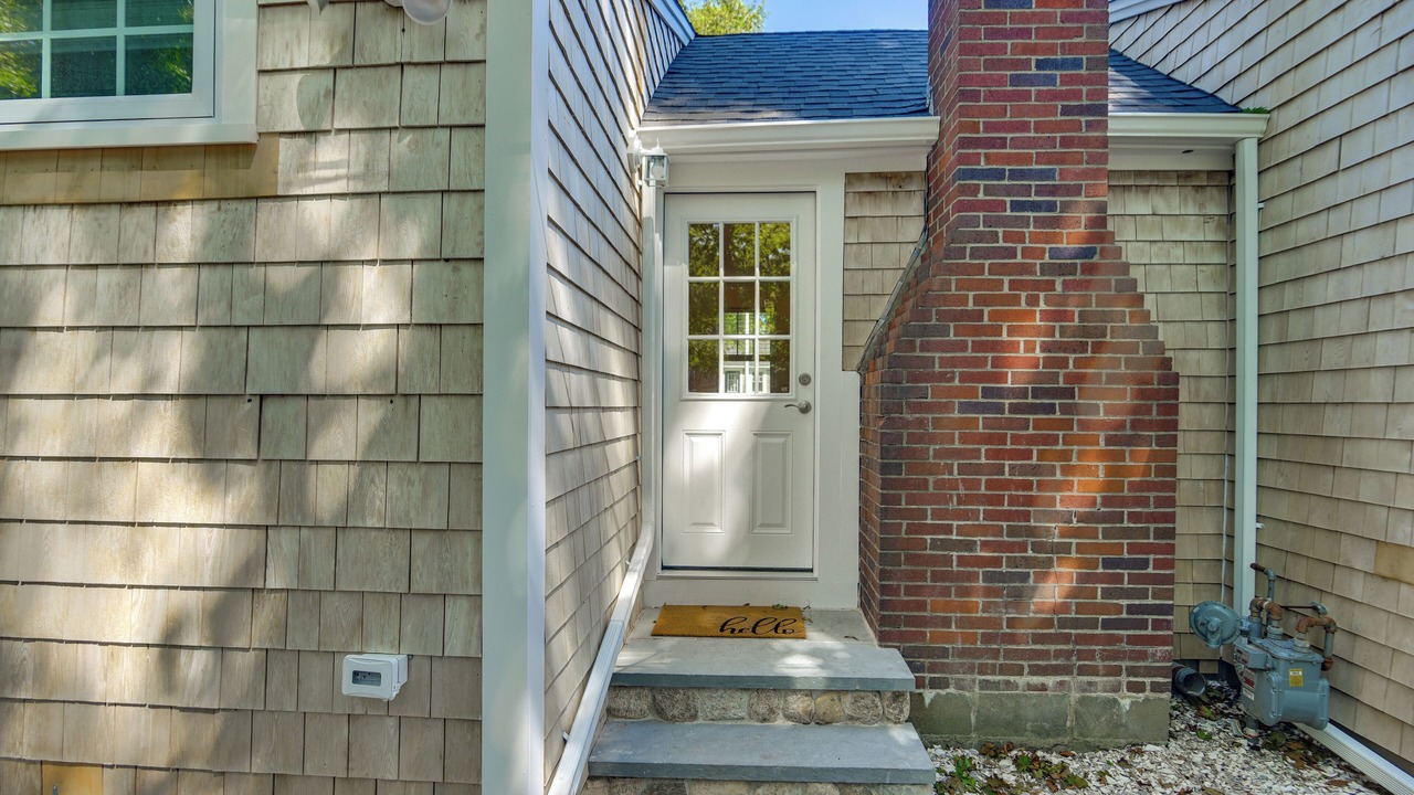 Photo of Others in Osterville