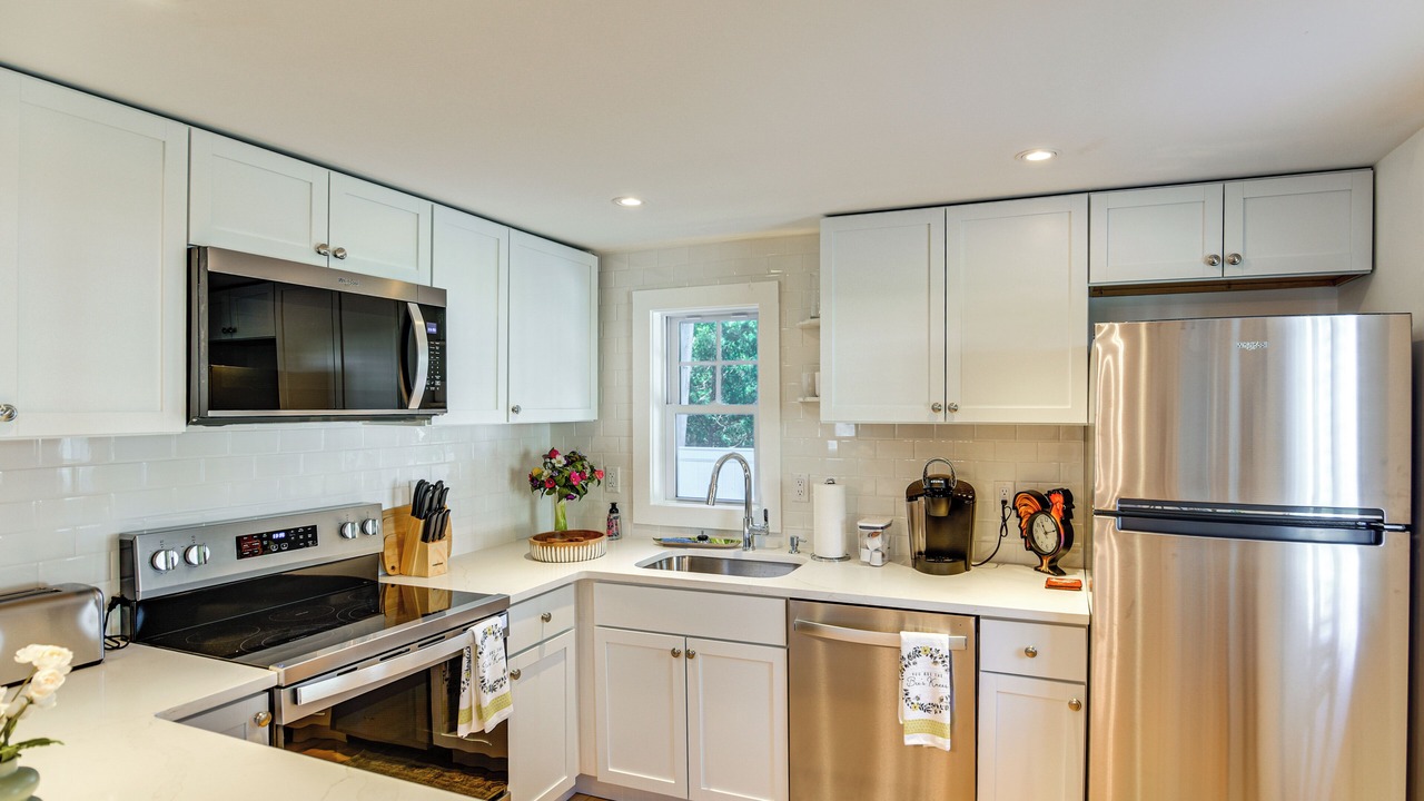 Photo of Others in Osterville