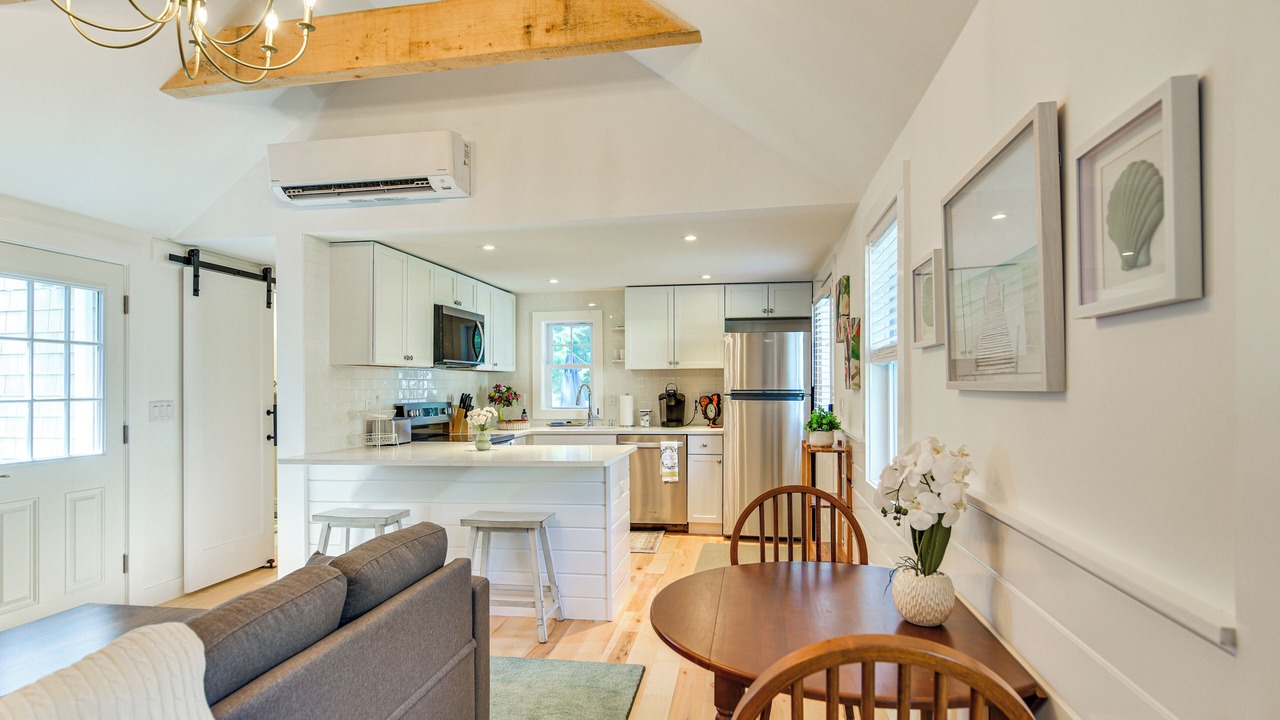 Photo of Others in Osterville